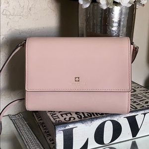 Kate Spade Crossbody Bag